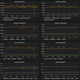 Illustration for article titled Graphite, Grafana, Graphs, and upgrades!
